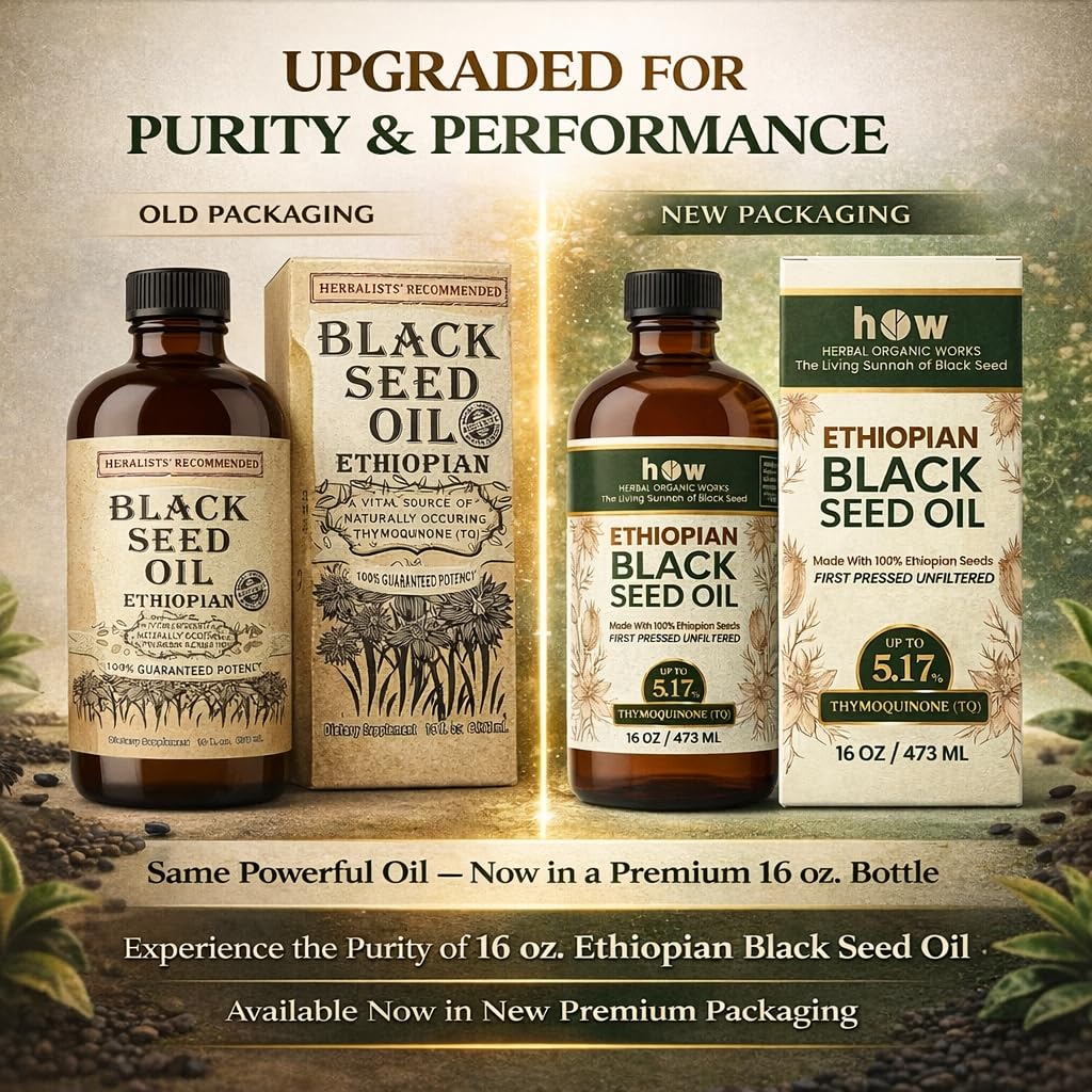 ethiopian-black-seed-oil-16oz-cold-press-2.jpg