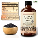 ethiopian-black-seed-oil-16oz-cold-press-5.jpg