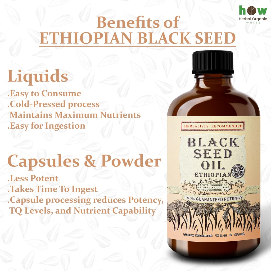 ethiopian-black-seed-oil-16oz-cold-press-6.jpg