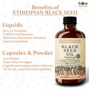 ethiopian-black-seed-oil-16oz-cold-press-6.jpg