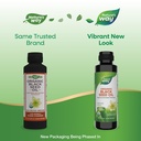 nature-s-way-organic-black-seed-oil-supp-2.jpg
