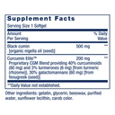 life-extension-black-cumin-seed-oil-and--3.jpg
