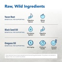 north-american-herb-spice-black-seed-oil-3.jpg