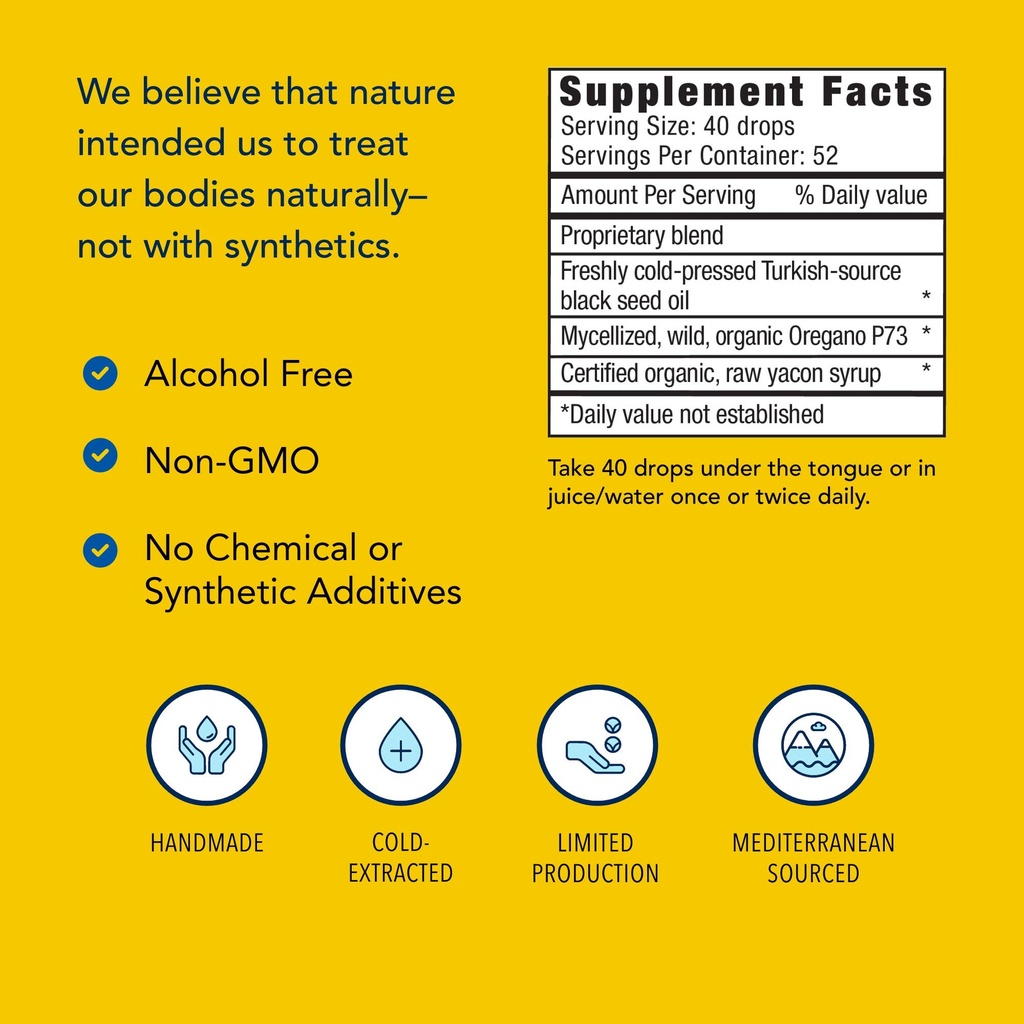 north-american-herb-spice-black-seed-oil-4.jpg