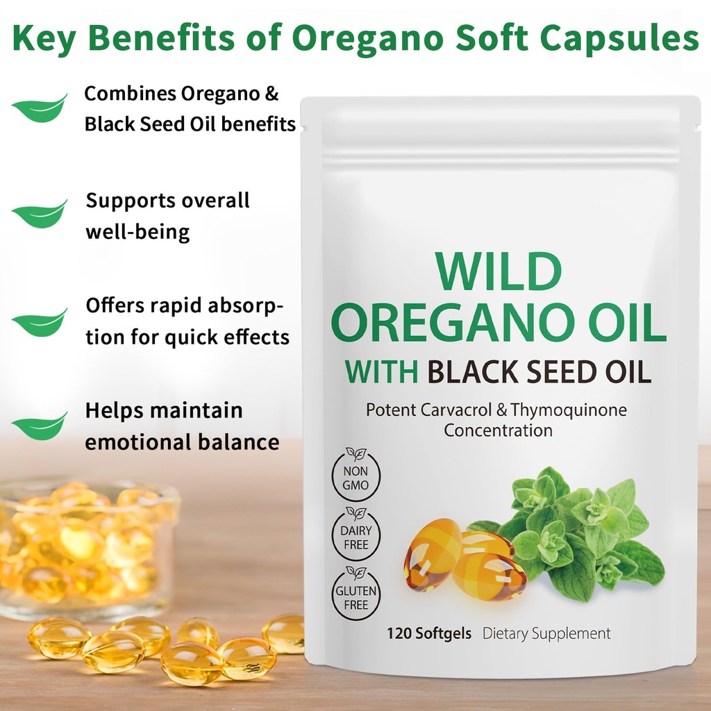 oil-of-oregano-with-black-seed-oil-6000m-5.jpg