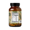santa-cruz-paleo-pre-feast-digestive-enz-2.jpg