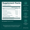 liposomal-nad-supplement-resveratrol-uro-2.jpg