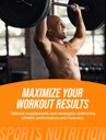 bulksupplements-com-agmatine-sulfate-cap-3.jpg
