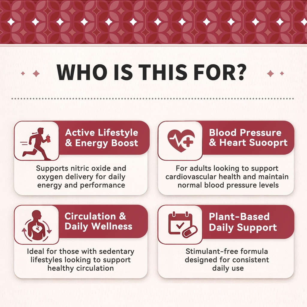 imatchme-vital-beets-root-capsules-1800m-4.jpg