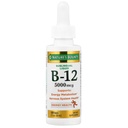 nature-s-bounty-b-12-5000-mcg-sublingual-2.jpg