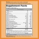 cardio-heart-health-powder-l-arginine-su-2.jpg