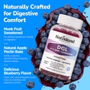 dgl-zinc-carnosine-gummies-supports-occa-6.jpg
