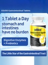 digestive-enzyme-complex-with-lion-s-man-2.jpg