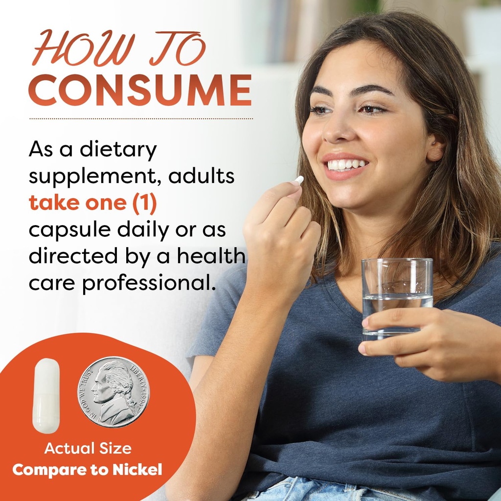 best-naturals-l-carnosine-500-mg-100-vca-3.jpg