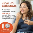 best-naturals-l-carnosine-500-mg-100-vca-3.jpg