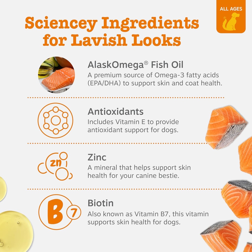 zesty-paws-omega-3-fish-oil-for-dogs---z-3.jpg