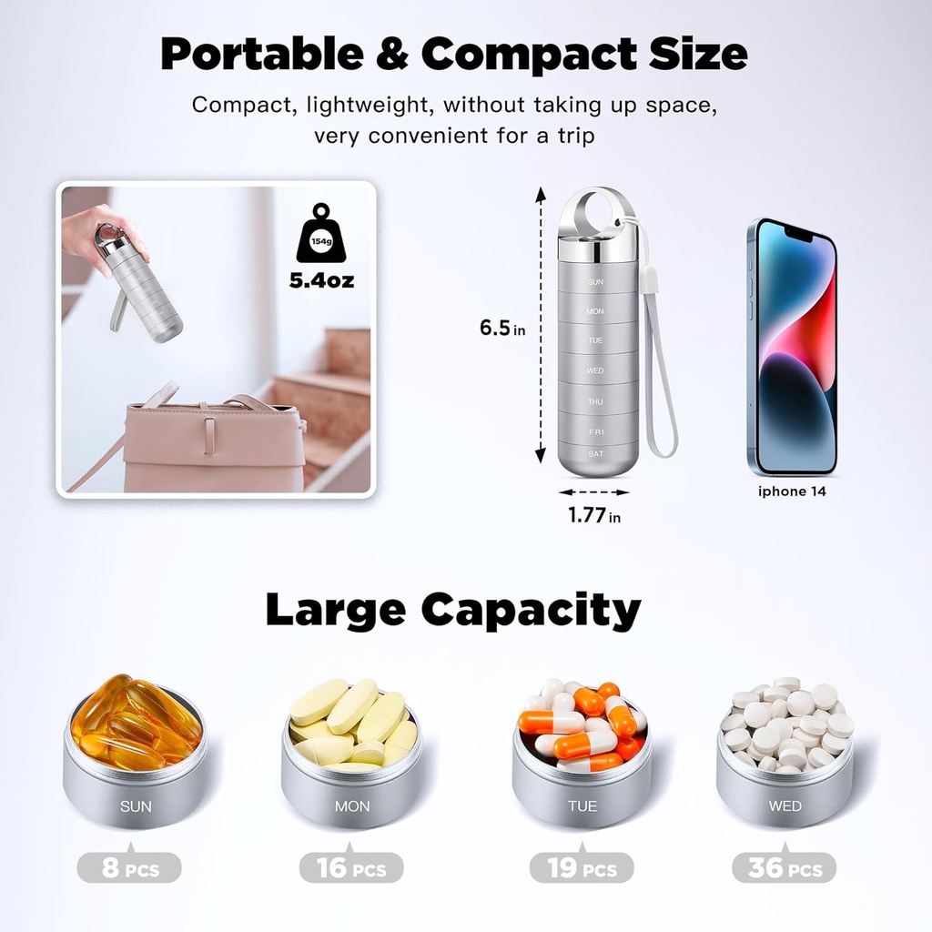 zannaki-metal-travel-pill-organizer-port-2.jpg