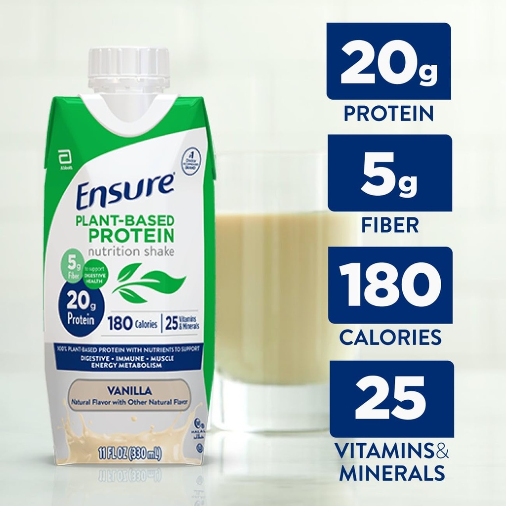 ensure-plant-based-vegan-protein-vanilla-4.jpg