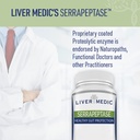 serrapeptase-pure-digestive-proteolytic--4.jpg