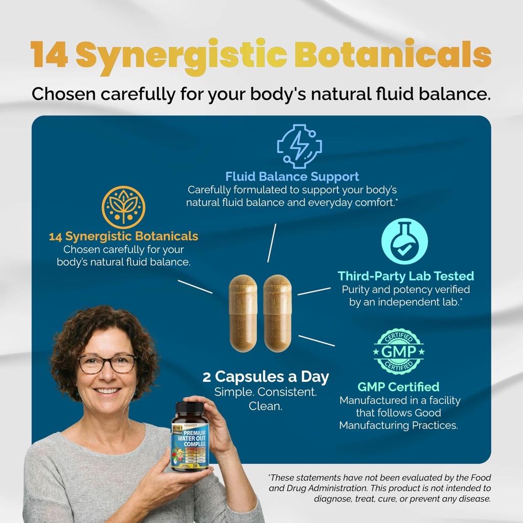 vegatot-organic-water-out-complex-14-in--5.jpg