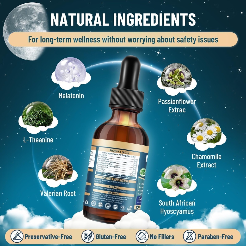 liquid-melatonin-for-dogs-dog-melatonin--5.jpg