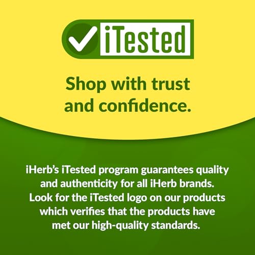 coq10-by-california-gold-nutrition-usp-v-6.jpg