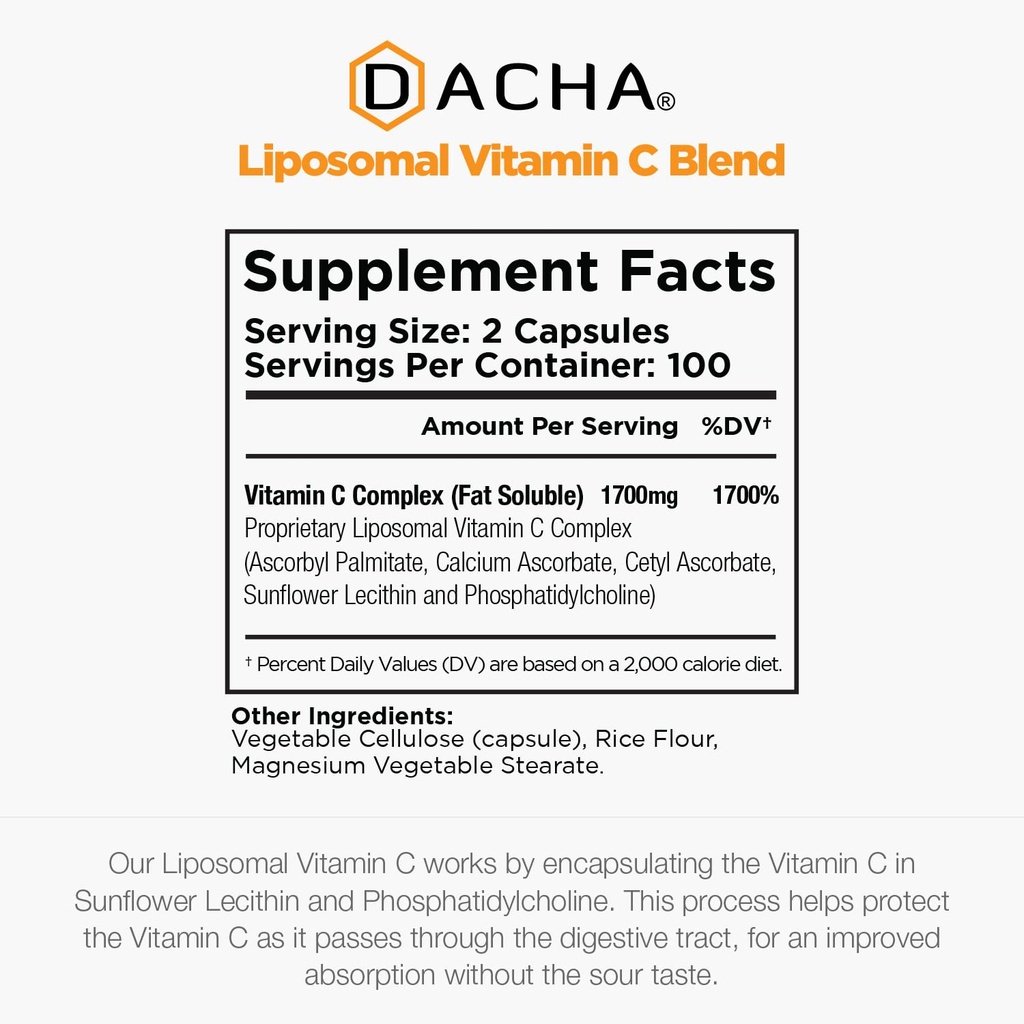dacha-natural-liposomal-vitamin-c-1700mg-5.jpg