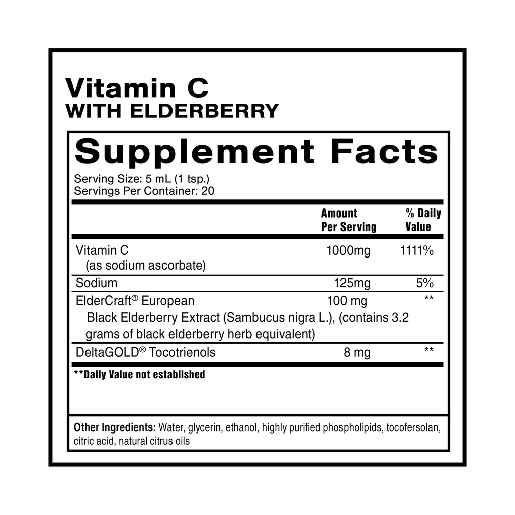 quicksilver-scientific-liposomal-vitamin-2.jpg