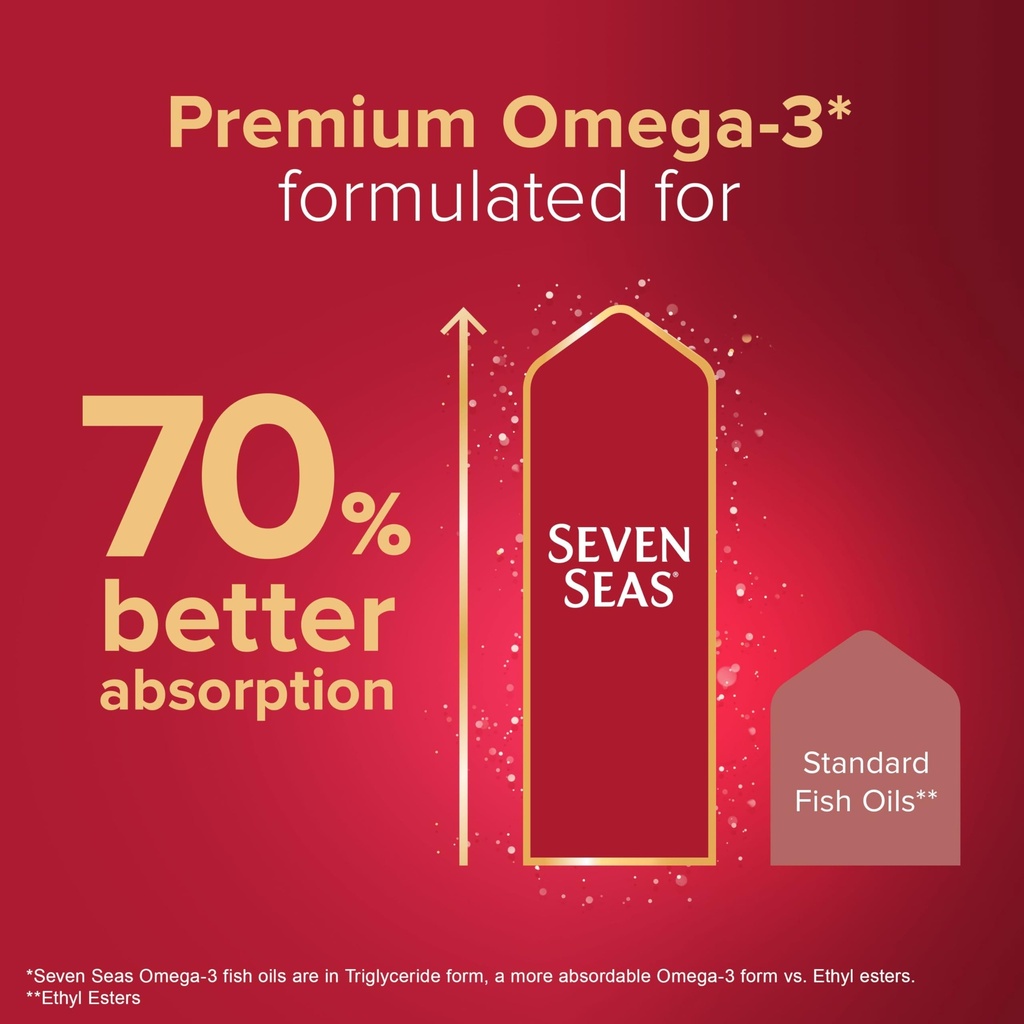 seven-seas-cod-liver-oil-extra-high-stre-6.jpg
