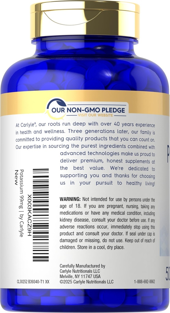 carlyle-potassium-plus-iodine-99mg-500-t-3.jpg