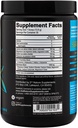 2nd-nature-supplements-bcaa-honeydew-30--3.jpg