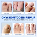 nail-patches-21pcs-toenail-treatment-ext-2.jpg