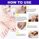 toenail-fungus-treatment-extra-strength--6.jpg