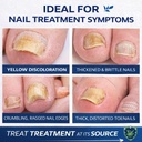 toenail-fungus-treatment-extra-strength--5.jpg
