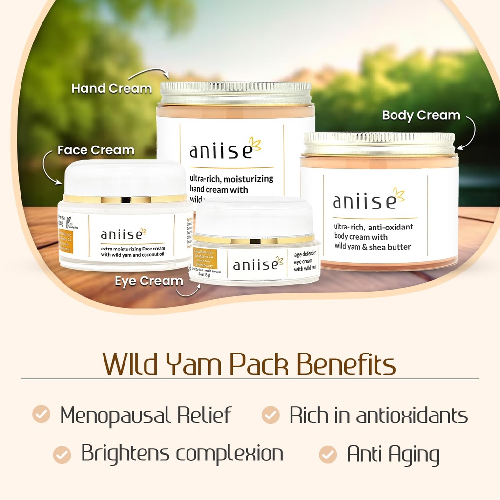 wild-yam-roots-cream-set-face-eye-hand-b-3.jpg