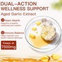 aged-garlic-extract-300-count-odorless-o-5.jpg