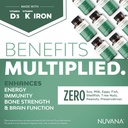 multifood-whole-food-multivitamin-for-me-6.jpg