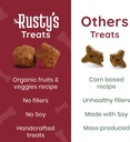 premium-dog-multivitamin-supplement-170--6.jpg