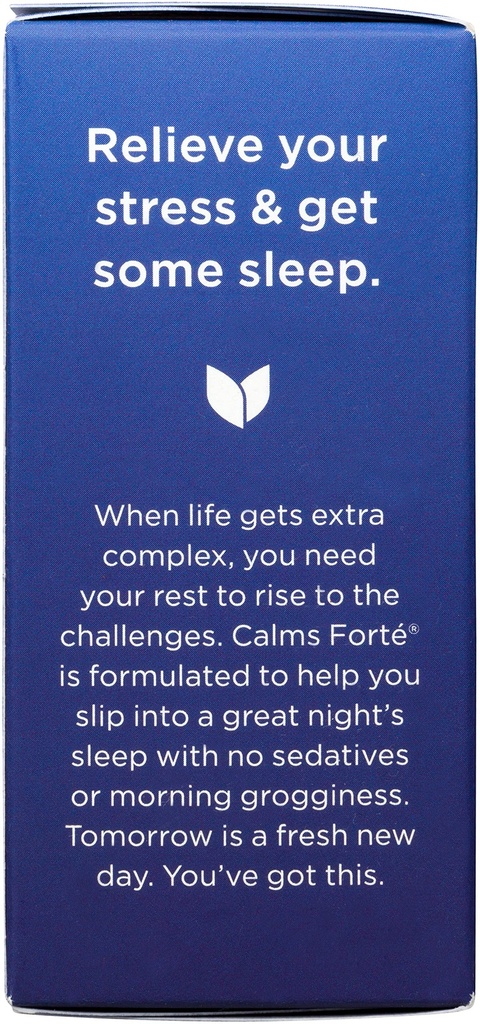 hyland-s-calms-forte-tablets-natural-rel-6.jpg