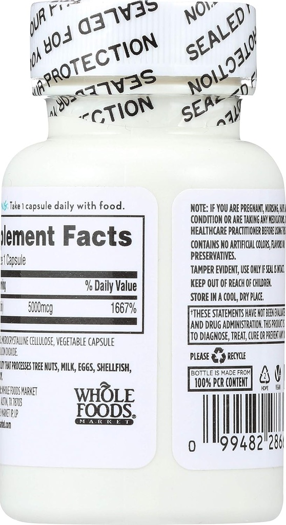 365-by-whole-foods-market-high-potency-b-4.jpg