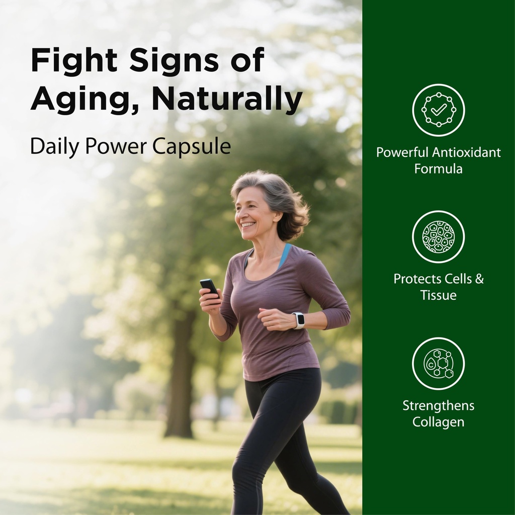 flora-grape-seed-extract-plus-supports-i-3.jpg