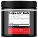 l-arginine-l-citrulline-supplement-powde-2.jpg