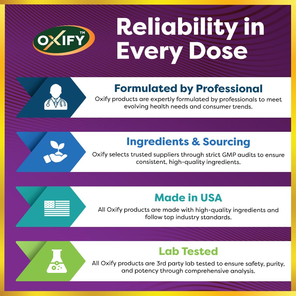 oxify-l-citrulline-2000-mg-120-tablets-g-3.jpg