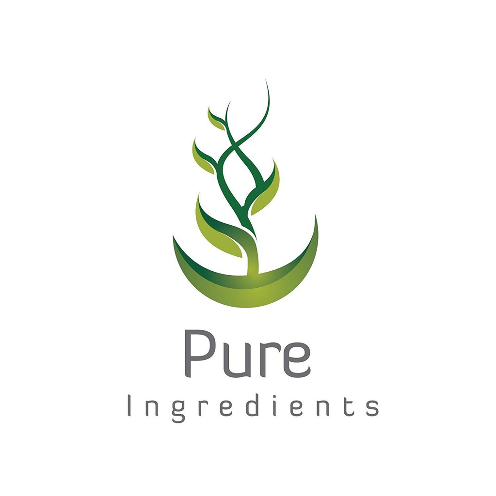 pure-original-ingredients-l-citrulline-1-5.jpg