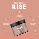 frequense-rise-nootropic-tub-mango-lemon-4.jpg