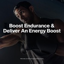 muscletech-grass-fed-whey-protein-powder-3.jpg