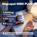 migcopat-nmn-supplement-1000mg-5-in-1-na-4.jpg