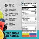fire-science-fire-salt-hydration-sticks--3.jpg