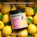 key-nutrients-multivitamin-electrolytes--3.jpg