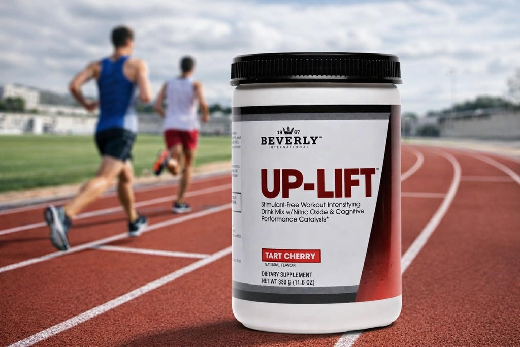 beverly-international-up-lift-stimulant--5.jpg